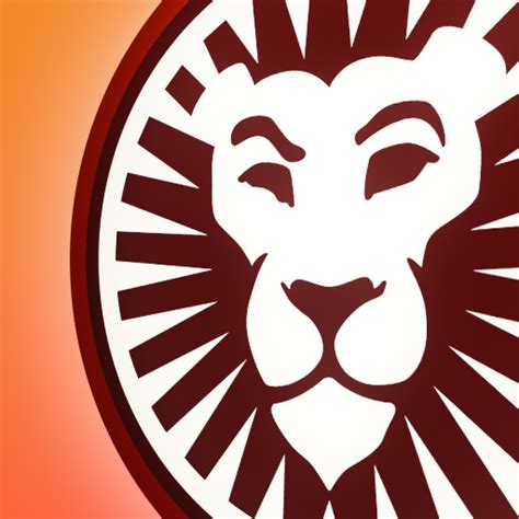 leovegas app|LeoVegas: Online Casino Games .